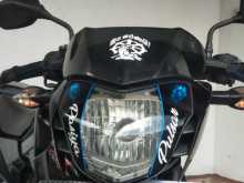 https://riyasewana.com/uploads/bajaj-pulsar-135-1513133913912.jpg