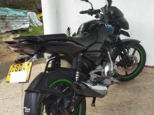 https://riyasewana.com/uploads/bajaj-pulsar-135-1513143119225.jpg
