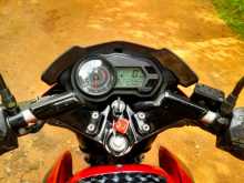 https://riyasewana.com/uploads/bajaj-pulsar-135-1513423213112.jpg