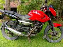 https://riyasewana.com/uploads/bajaj-pulsar-135-1513501513772.jpg