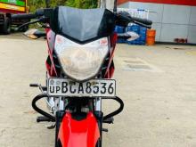 https://riyasewana.com/uploads/bajaj-pulsar-135-151356006644.jpg