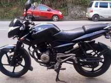 https://riyasewana.com/uploads/bajaj-pulsar-135-1514000013572.jpg