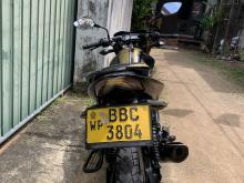 https://riyasewana.com/uploads/bajaj-pulsar-135-1514073619525.jpg