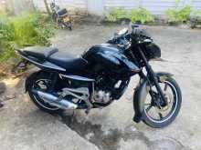 https://riyasewana.com/uploads/bajaj-pulsar-135-1514184522692.jpg