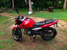 https://riyasewana.com/uploads/bajaj-pulsar-135-1514472013982.jpg