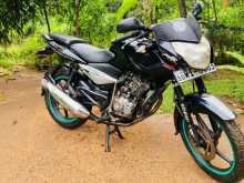https://riyasewana.com/uploads/bajaj-pulsar-135-151452134083.jpg