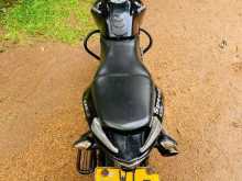 https://riyasewana.com/uploads/bajaj-pulsar-135-151452134952.jpg