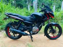 https://riyasewana.com/uploads/bajaj-pulsar-135-151457234882.jpg