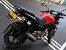 https://riyasewana.com/uploads/bajaj-pulsar-135-15150104123.jpg