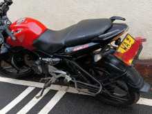 https://riyasewana.com/uploads/bajaj-pulsar-135-15150104174.jpg