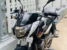https://riyasewana.com/uploads/bajaj-pulsar-135-1515141313243.jpg