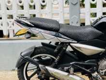 https://riyasewana.com/uploads/bajaj-pulsar-135-1515141313334.jpg