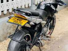 https://riyasewana.com/uploads/bajaj-pulsar-135-1515141313622.jpg
