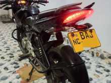 https://riyasewana.com/uploads/bajaj-pulsar-135-151545144263.jpg