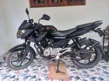 https://riyasewana.com/uploads/bajaj-pulsar-135-151545144392.jpg