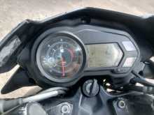 https://riyasewana.com/uploads/bajaj-pulsar-135-151557331195.jpg