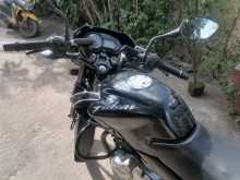 https://riyasewana.com/uploads/bajaj-pulsar-135-151557331504.jpg