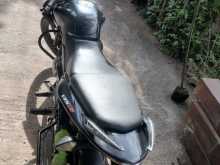 https://riyasewana.com/uploads/bajaj-pulsar-135-151557331563.jpg