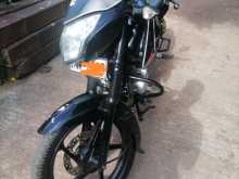 https://riyasewana.com/uploads/bajaj-pulsar-135-151557331942.jpg