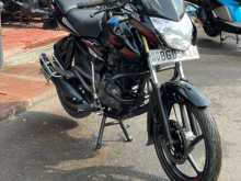 https://riyasewana.com/uploads/bajaj-pulsar-135-151559201542.jpg