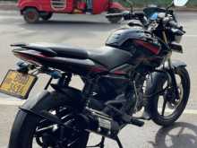 https://riyasewana.com/uploads/bajaj-pulsar-135-151559201663.jpg