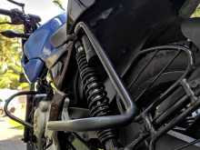 https://riyasewana.com/uploads/bajaj-pulsar-135-151603444083.jpg