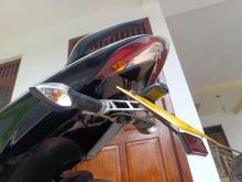 https://riyasewana.com/uploads/bajaj-pulsar-135-151613486225.jpg