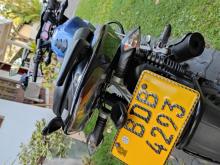 https://riyasewana.com/uploads/bajaj-pulsar-135-151613486864.jpg