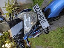 https://riyasewana.com/uploads/bajaj-pulsar-135-151615476786.jpg