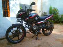 https://riyasewana.com/uploads/bajaj-pulsar-135-151616084292.jpg