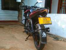 https://riyasewana.com/uploads/bajaj-pulsar-135-151616084393.jpg