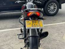 https://riyasewana.com/uploads/bajaj-pulsar-135-151617481803.jpg