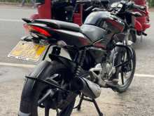 https://riyasewana.com/uploads/bajaj-pulsar-135-151617481844.jpg