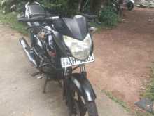 https://riyasewana.com/uploads/bajaj-pulsar-135-1517563022682.jpg