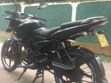 https://riyasewana.com/uploads/bajaj-pulsar-135-1517563122823.jpg
