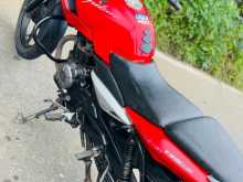 https://riyasewana.com/uploads/bajaj-pulsar-135-151807174223.jpg