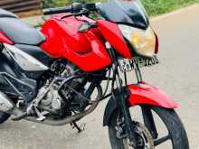 https://riyasewana.com/uploads/bajaj-pulsar-135-151807174792.jpg