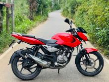 https://riyasewana.com/uploads/bajaj-pulsar-135-151808206956.jpg