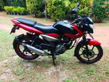 https://riyasewana.com/uploads/bajaj-pulsar-135-151825251513.jpg