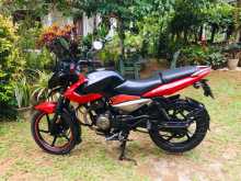 https://riyasewana.com/uploads/bajaj-pulsar-135-151825251542.jpg