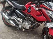 https://riyasewana.com/uploads/bajaj-pulsar-135-15182928471399.jpg