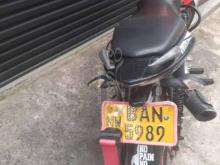 https://riyasewana.com/uploads/bajaj-pulsar-135-15182928479226.jpg