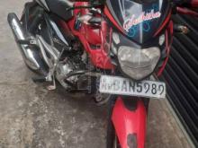 https://riyasewana.com/uploads/bajaj-pulsar-135-1518292848513.jpg