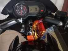 https://riyasewana.com/uploads/bajaj-pulsar-135-151834304583.jpg