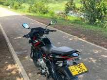 https://riyasewana.com/uploads/bajaj-pulsar-135-151834304982.jpg