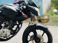 https://riyasewana.com/uploads/bajaj-pulsar-135-1519474922043.jpg