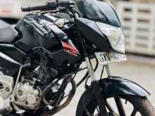 https://riyasewana.com/uploads/bajaj-pulsar-135-1519474922192.jpg