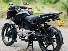 https://riyasewana.com/uploads/bajaj-pulsar-135-1519482024531.jpg