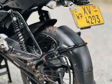 https://riyasewana.com/uploads/bajaj-pulsar-135-1519482024822.jpg