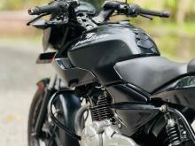 https://riyasewana.com/uploads/bajaj-pulsar-135-1519482124343.jpg